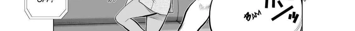 Chijou 100-kai Chapter 20 page 5 - 