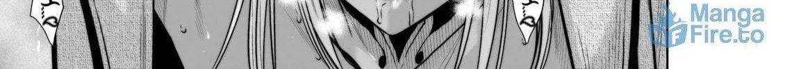 Chijou 100-kai Chapter 20 page 43 - 