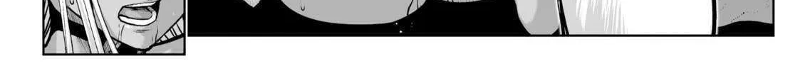 Chijou 100-kai Chapter 20 page 45 - 