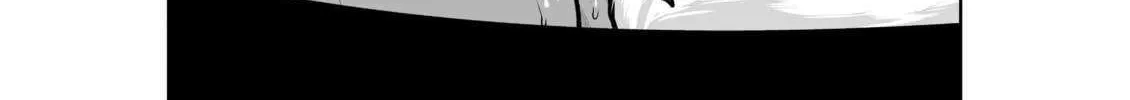 Chijou 100-kai Chapter 20 page 47 - 