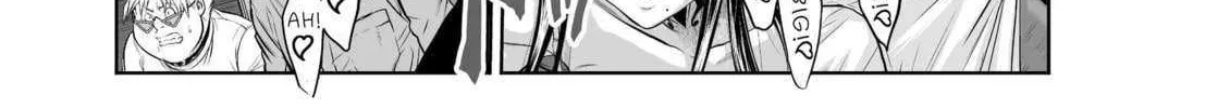 Chijou 100-kai Chapter 20 page 51 - 
