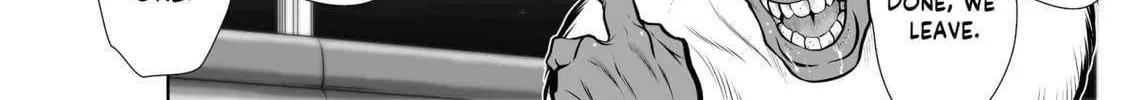 Chijou 100-kai Chapter 20 page 57 - 