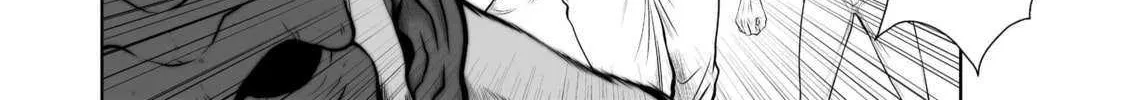 Chijou 100-kai Chapter 20 page 59 - 