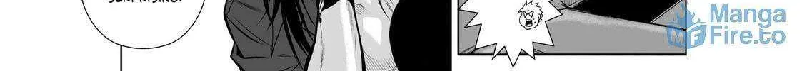 Chijou 100-kai Chapter 20 page 7 - 