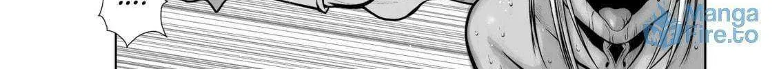 Chijou 100-kai Chapter 20 page 61 - 