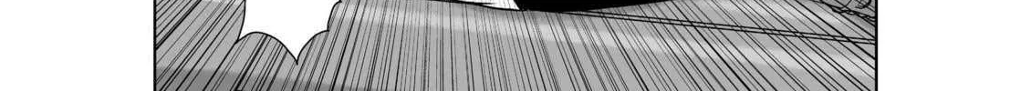 Chijou 100-kai Chapter 20 page 65 - 