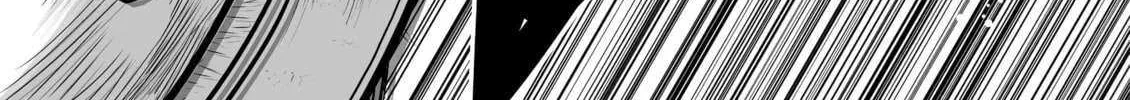 Chijou 100-kai Chapter 20 page 69 - 