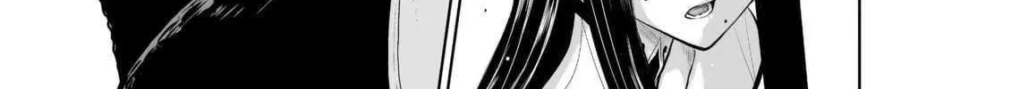 Chijou 100-kai Chapter 20 page 75 - 