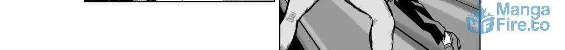 Chijou 100-kai Chapter 20 page 79 - 