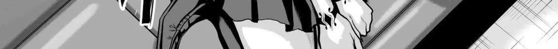 Chijou 100-kai Chapter 20 page 81 - 