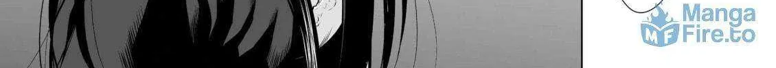 Chijou 100-kai Chapter 20 page 85 - 