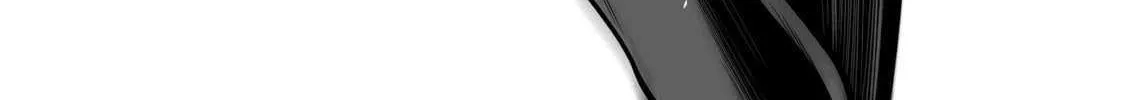 Chijou 100-kai Chapter 20 page 93 - 