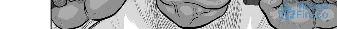 Chijou 100-kai Chapter 20 page 97 - 