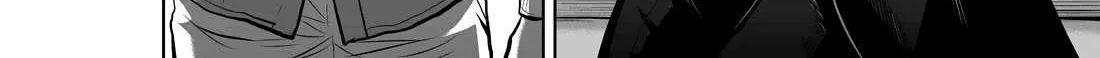 Chijou 100-kai Chapter 21 page 13 - 