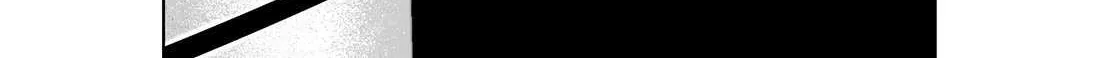 Chijou 100-kai Chapter 21 page 25 - 