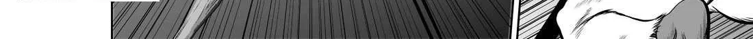 Chijou 100-kai Chapter 21 page 37 - 
