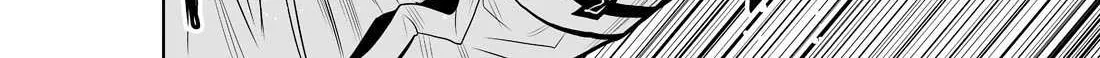 Chijou 100-kai Chapter 21 page 41 - 