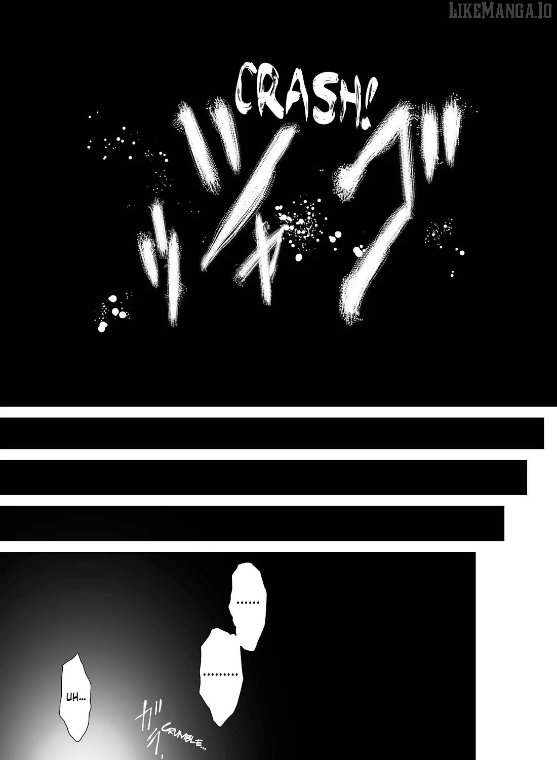 Chijou 100-kai Chapter 21 page 42 - 