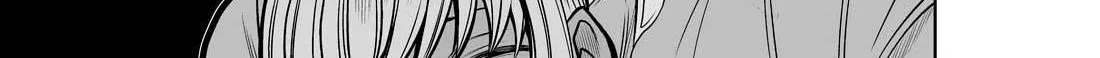 Chijou 100-kai Chapter 21 page 45 - 