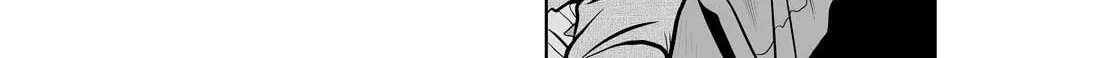 Chijou 100-kai Chapter 21 page 47 - 