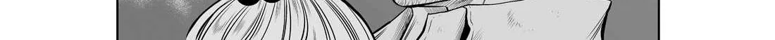 Chijou 100-kai Chapter 21 page 53 - 