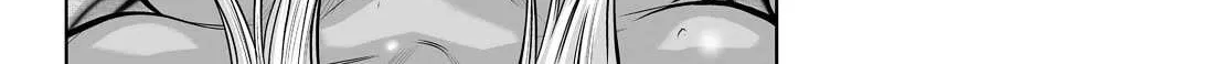 Chijou 100-kai Chapter 21 page 71 - 