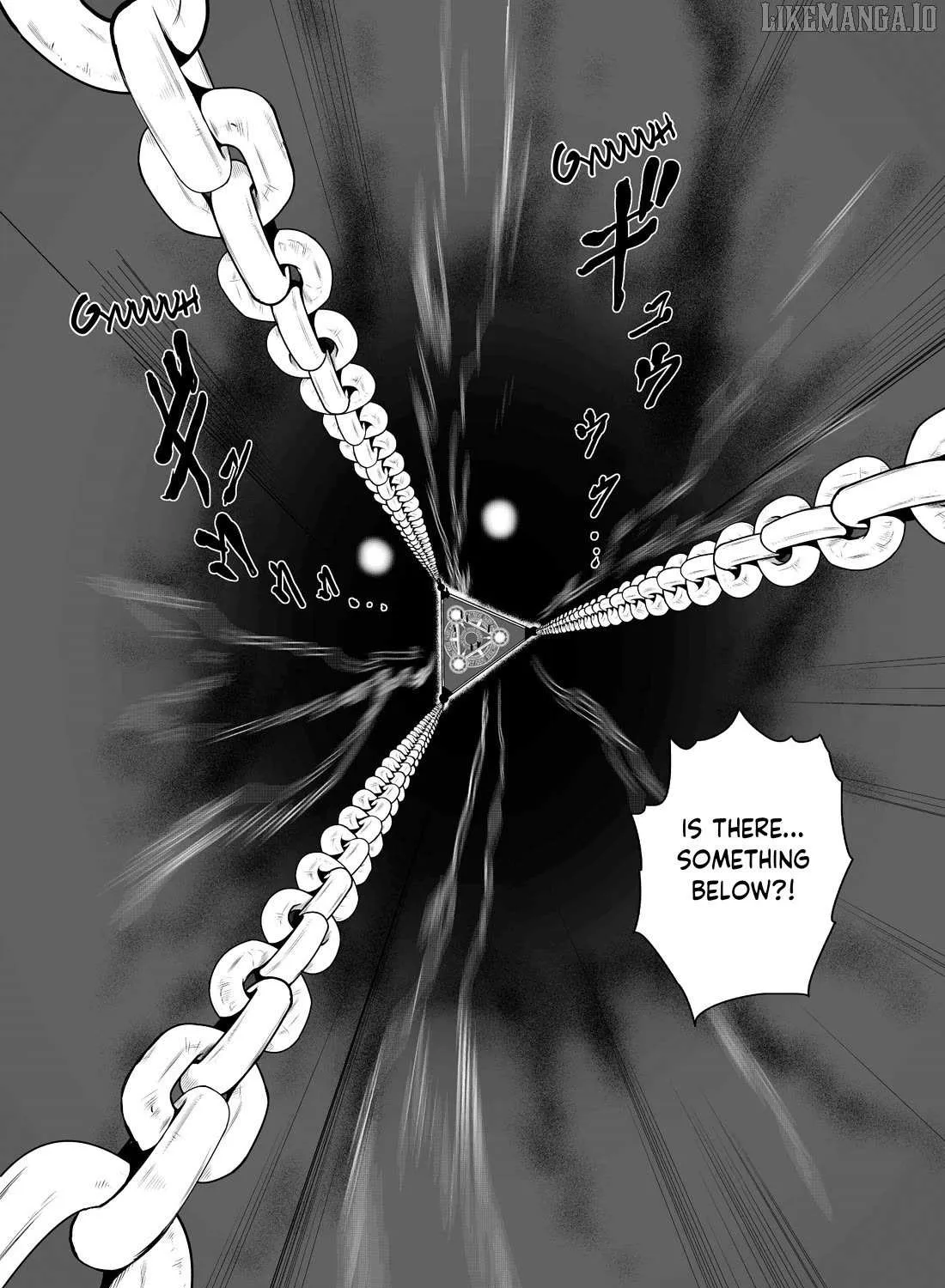 Chijou 100-kai Chapter 21 page 98 - 