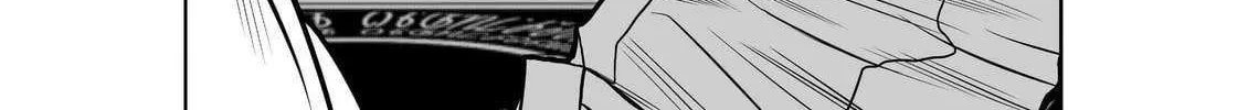 Chijou 100-kai Chapter 22 page 18 - 