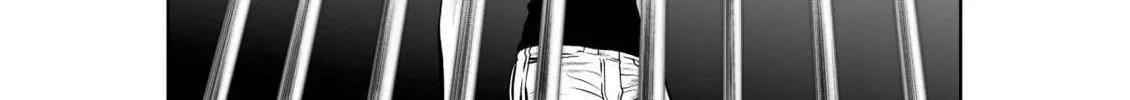 Chijou 100-kai Chapter 22 page 22 - 