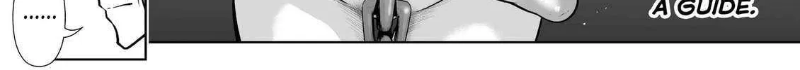 Chijou 100-kai Chapter 22 page 26 - 