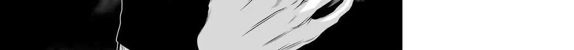 Chijou 100-kai Chapter 22 page 34 - 