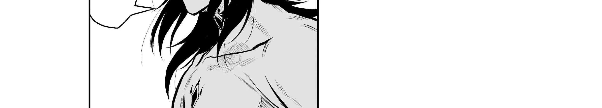 Chijou 100-kai Chapter 23 page 24 - 