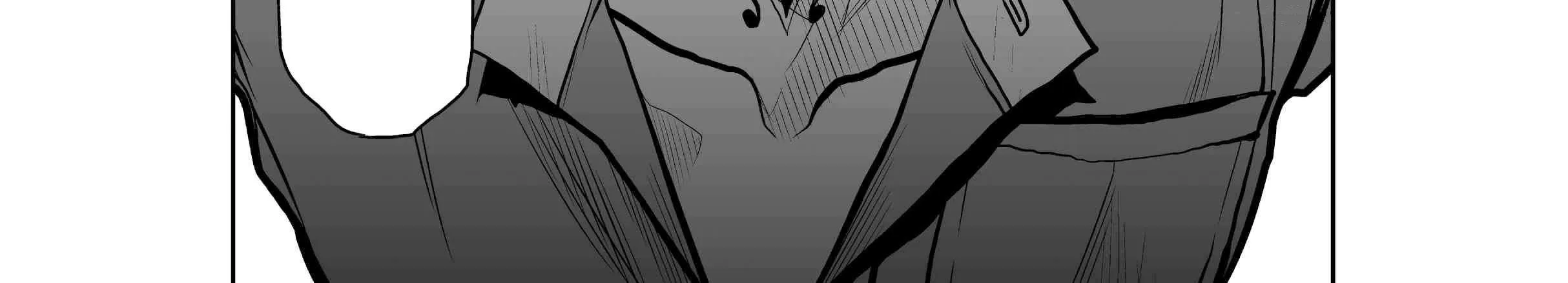 Chijou 100-kai Chapter 23 page 27 - 