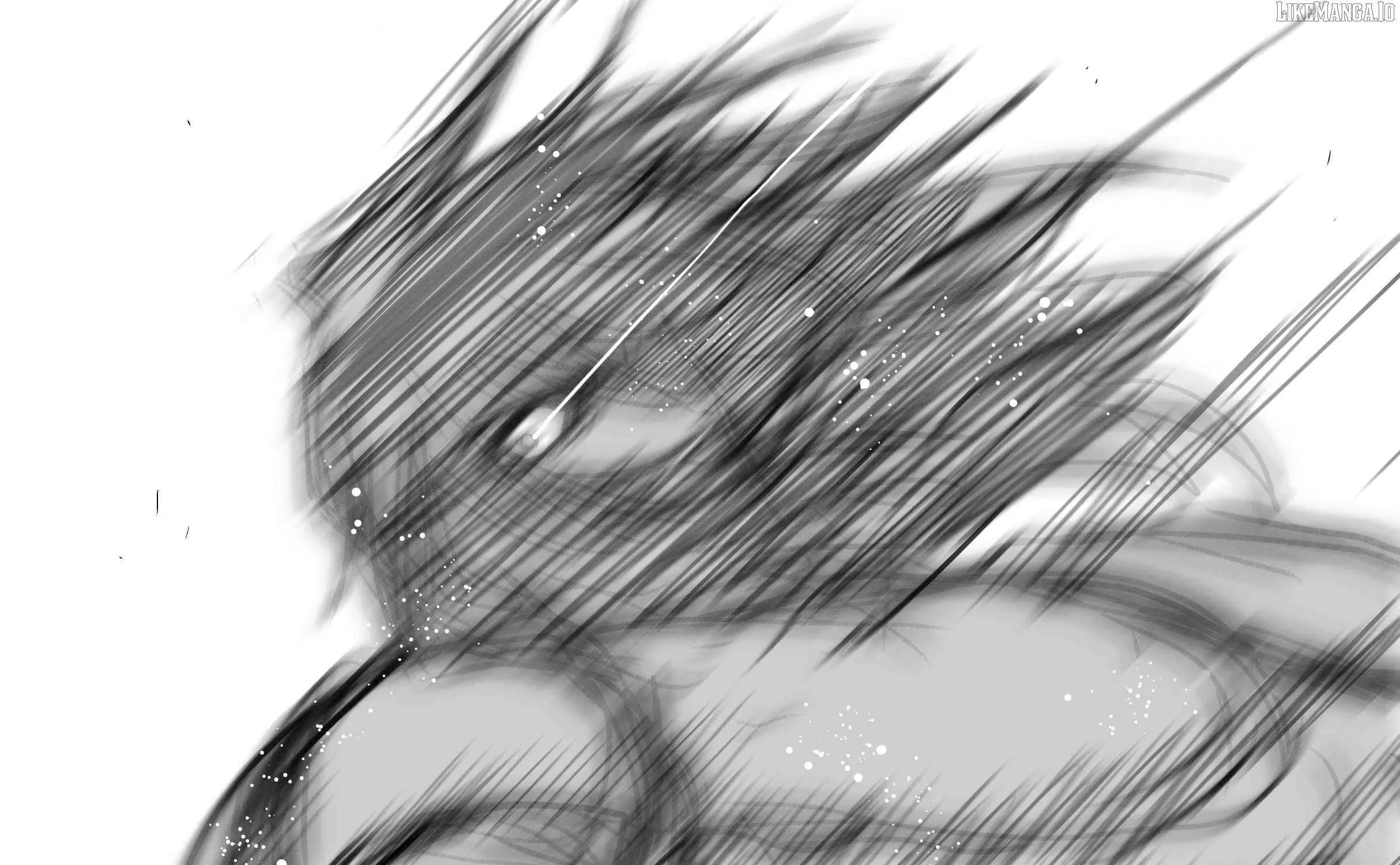 Chijou 100-kai Chapter 23 page 31 - 