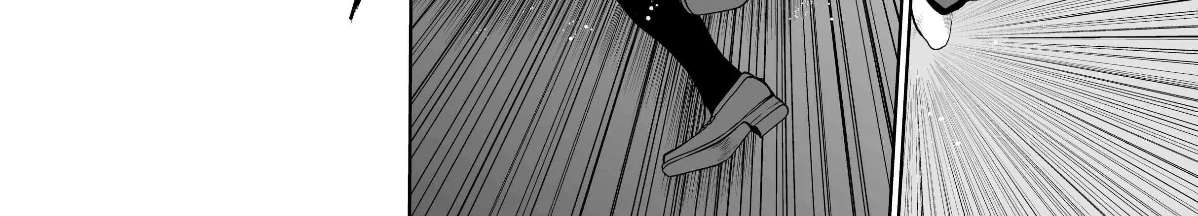 Chijou 100-kai Chapter 23 page 42 - 
