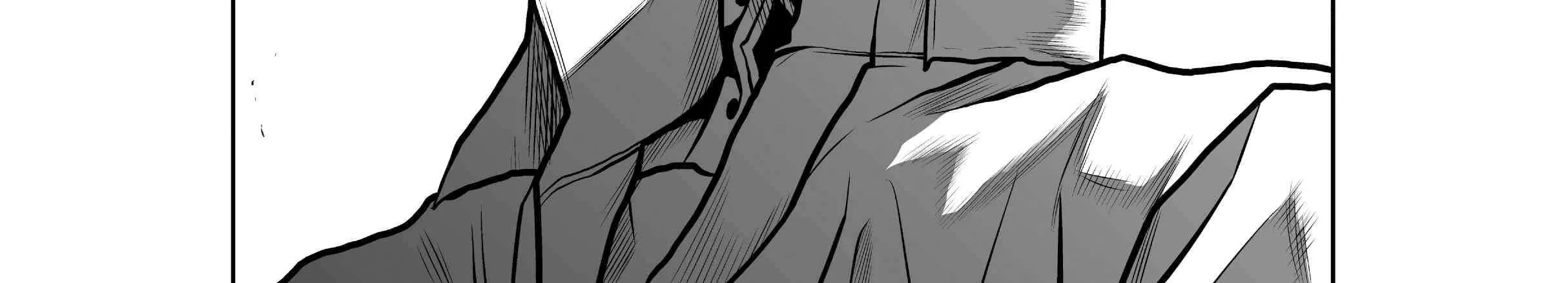 Chijou 100-kai Chapter 23 page 51 - 