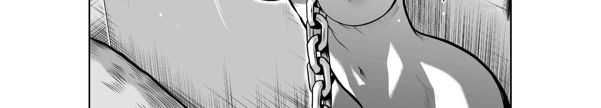 Chijou 100-kai Chapter 23 page 63 - 