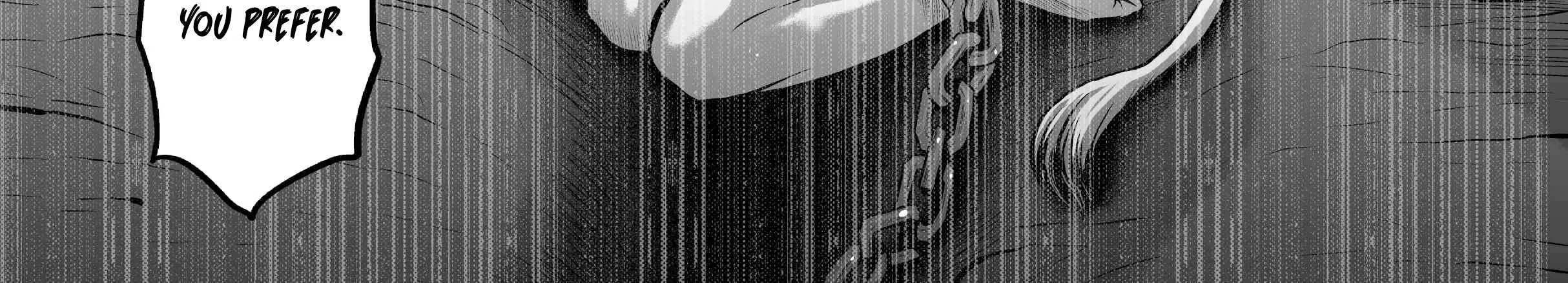 Chijou 100-kai Chapter 23 page 66 - 