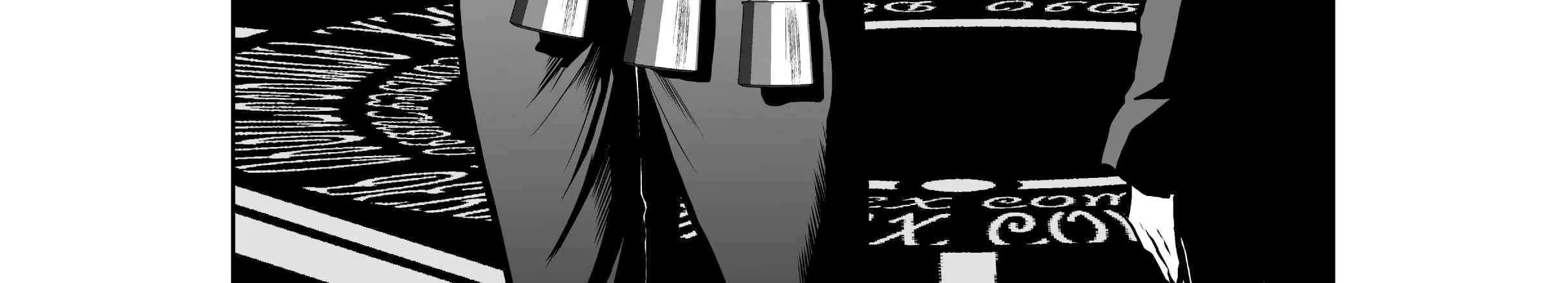 Chijou 100-kai Chapter 23 page 9 - 