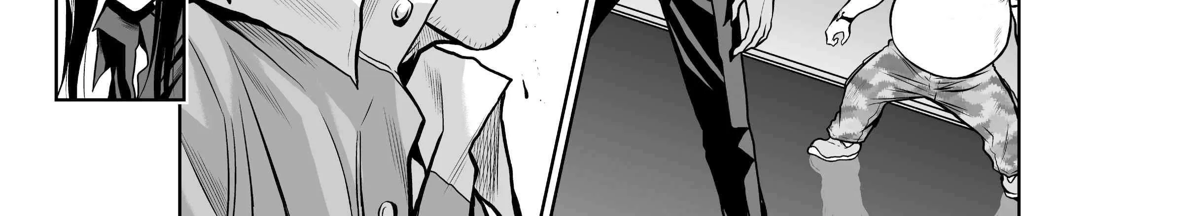 Chijou 100-kai Chapter 24 page 16 - 