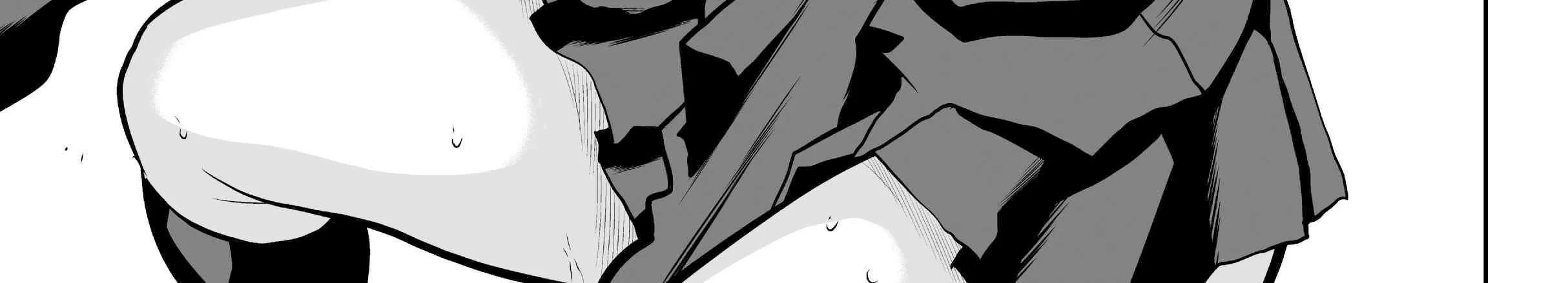 Chijou 100-kai Chapter 24 page 22 - 