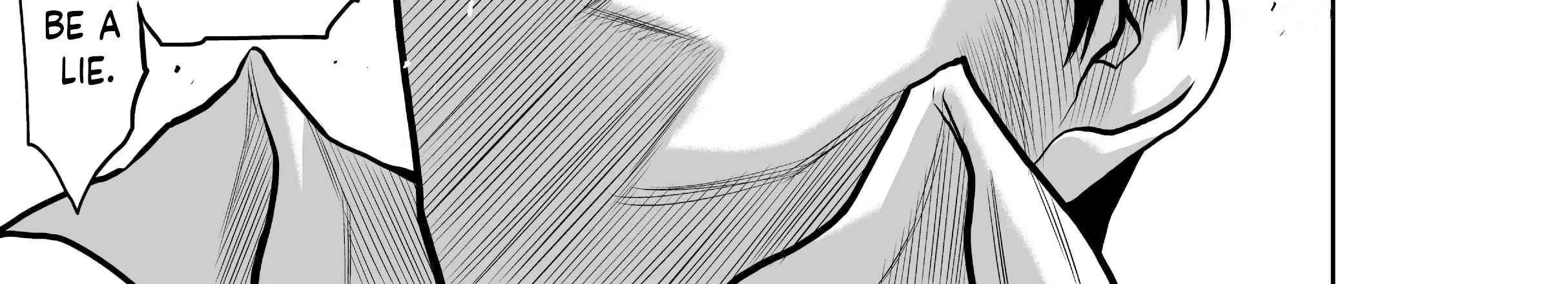 Chijou 100-kai Chapter 24 page 28 - 
