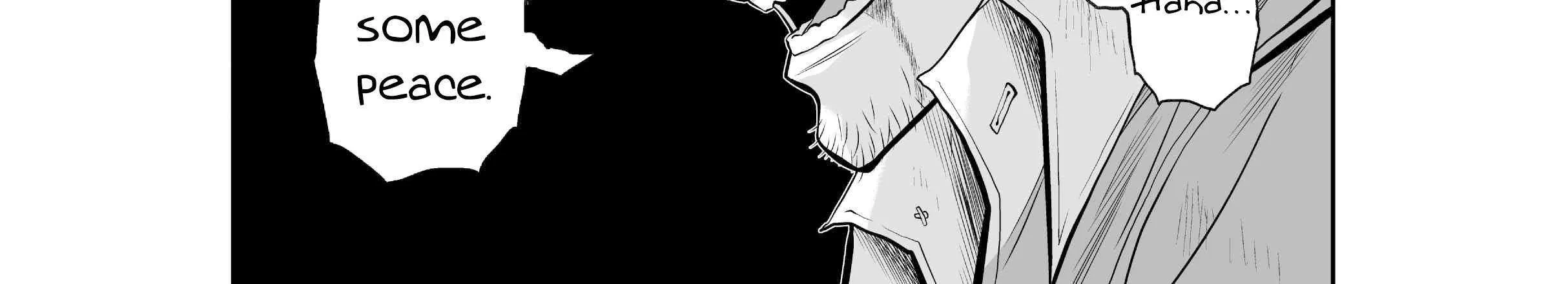 Chijou 100-kai Chapter 24 page 4 - 