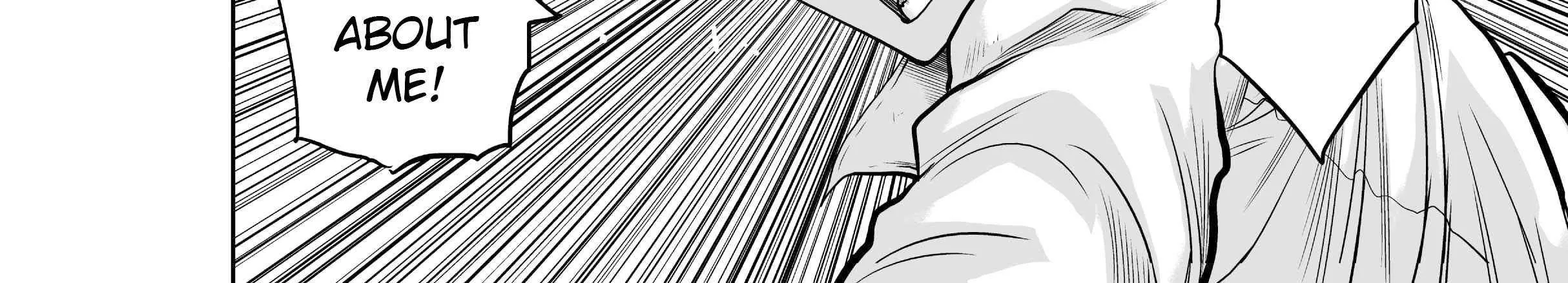 Chijou 100-kai Chapter 24 page 31 - 
