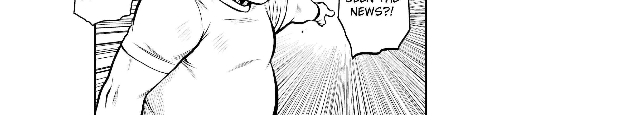 Chijou 100-kai Chapter 24 page 49 - 