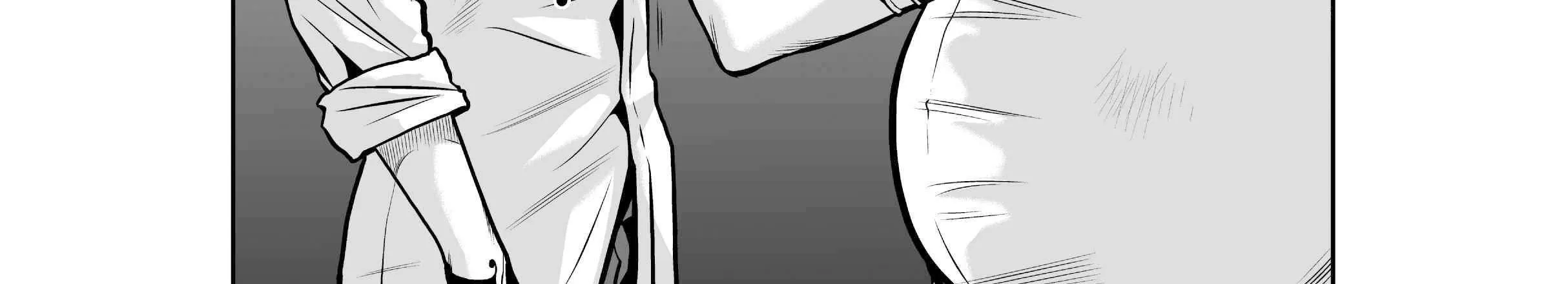 Chijou 100-kai Chapter 24 page 52 - 