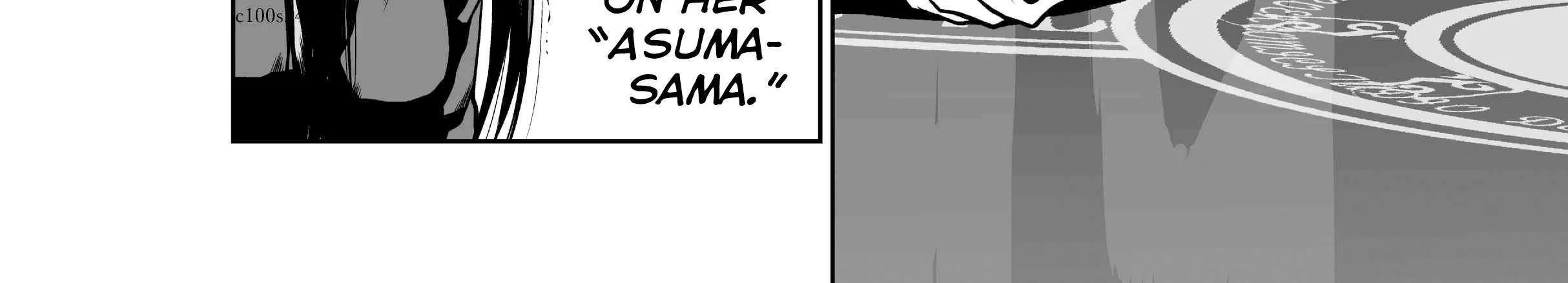 Chijou 100-kai Chapter 24 page 55 - 