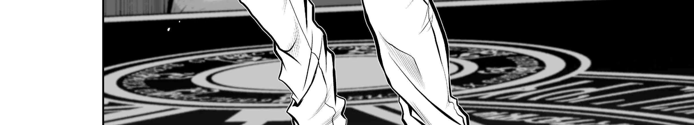 Chijou 100-kai Chapter 24 page 7 - 