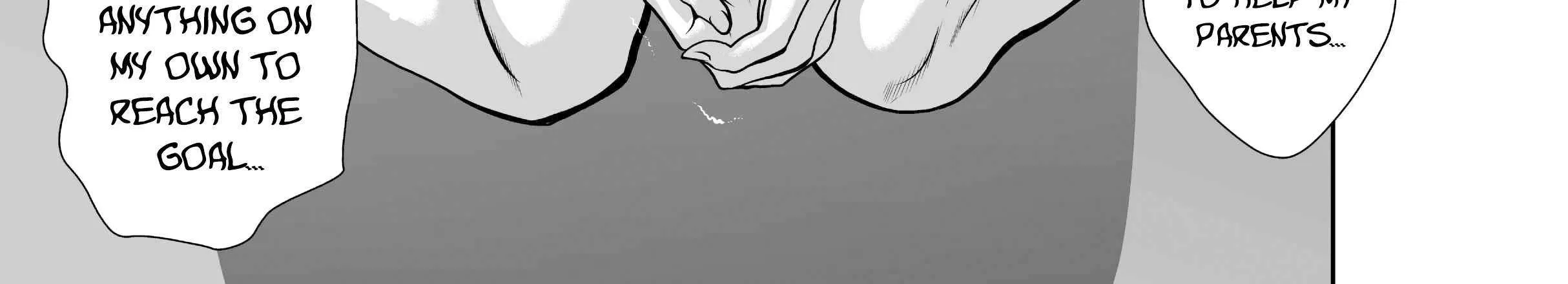 Chijou 100-kai Chapter 24 page 64 - 