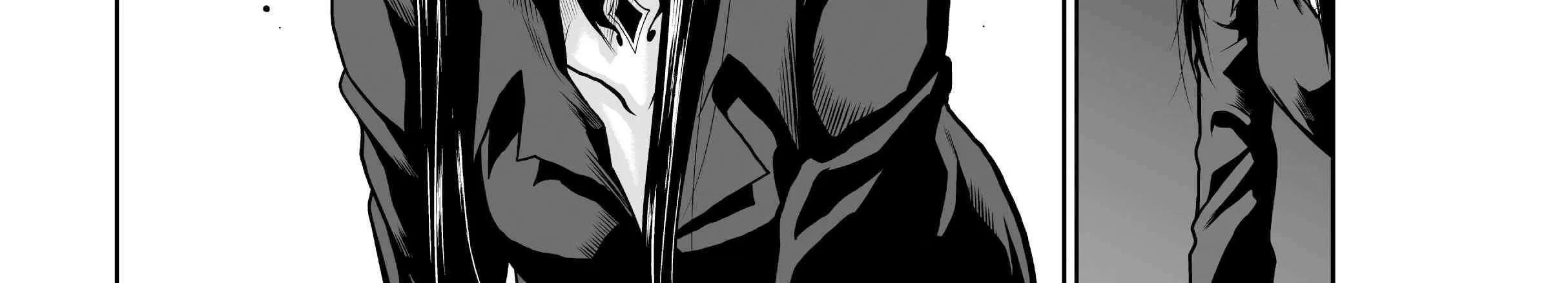 Chijou 100-kai Chapter 24 page 70 - 